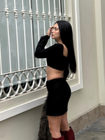 Kaia - Thumbnail 6