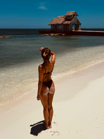 Fiji - Thumbnail 10