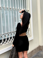 Kaia - Thumbnail 7