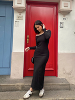 Salmah - Thumbnail 7