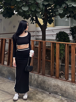 Salmah - Thumbnail 7