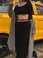 Salmah - Thumbnail 6