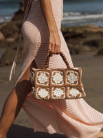 Tote Gaia - Thumbnail 2