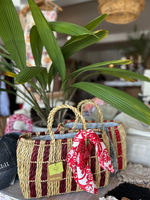 Tote bag Bahía - Thumbnail 4
