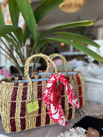 Tote bag Bahía - Thumbnail 5