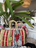 Tote bag Bahía - Thumbnail 2