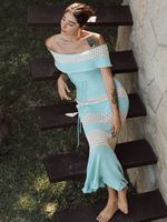 Emma - Thumbnail 5