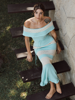 Emma - Thumbnail 3