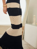 Emma - Thumbnail 5