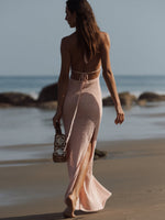 Hanna - Thumbnail 3