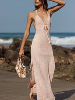 Hanna - Thumbnail 4