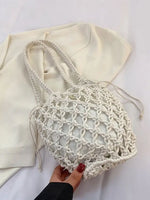 Maui bag - Thumbnail 3