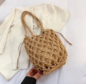 Maui bag