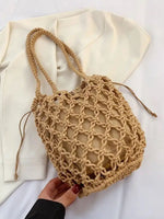 Maui bag - Thumbnail 1