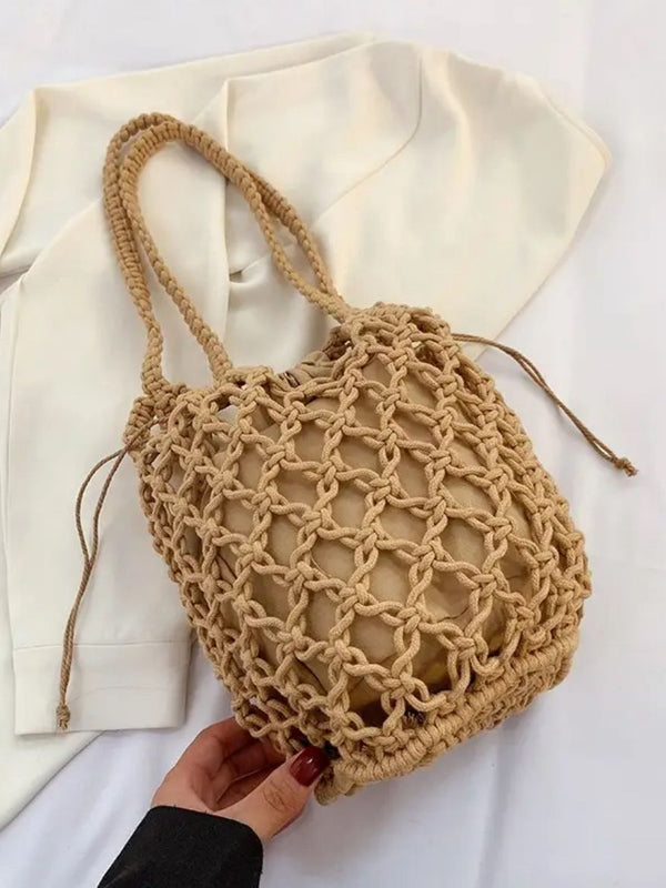 Maui bag