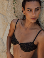 Capri - Thumbnail 11