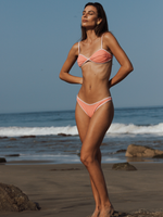 Malibu - Thumbnail 5