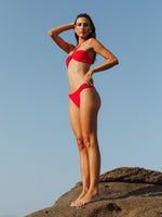 Tulum - Thumbnail 12
