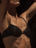 Capri - Thumbnail 12