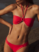 Tulum - Thumbnail 10