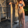 Ailani