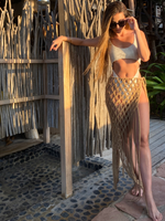 Ailani - Thumbnail 1