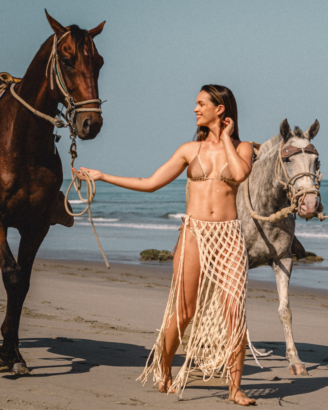 Ailani - Gallery 6