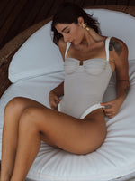 Riviera - Thumbnail 9