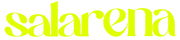 Salarena