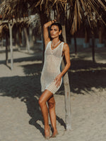Thais - Thumbnail 1