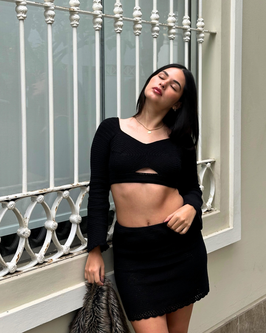 Kaia