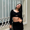 Kaia