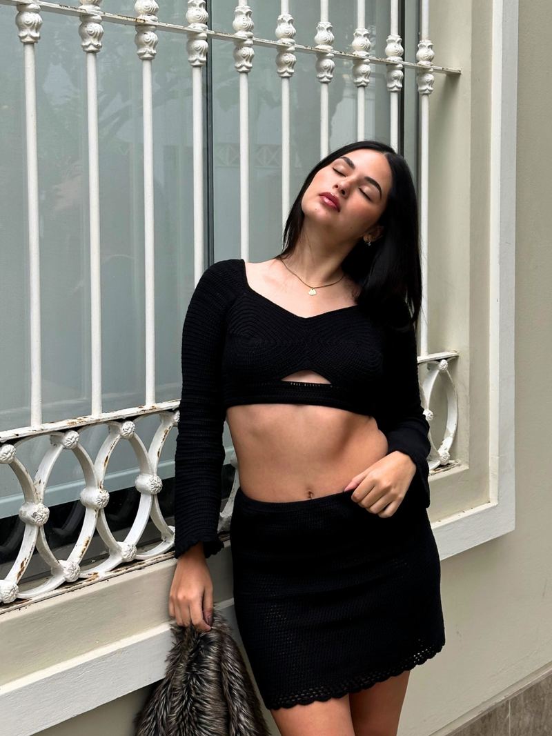 Kaia