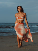 Mila - Thumbnail 3