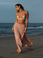Mila - Thumbnail 1