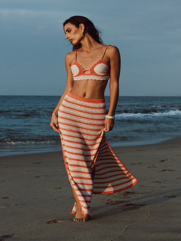 Mila