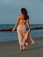 Mila - Thumbnail 4