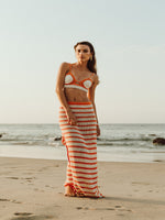 Mila - Thumbnail 6