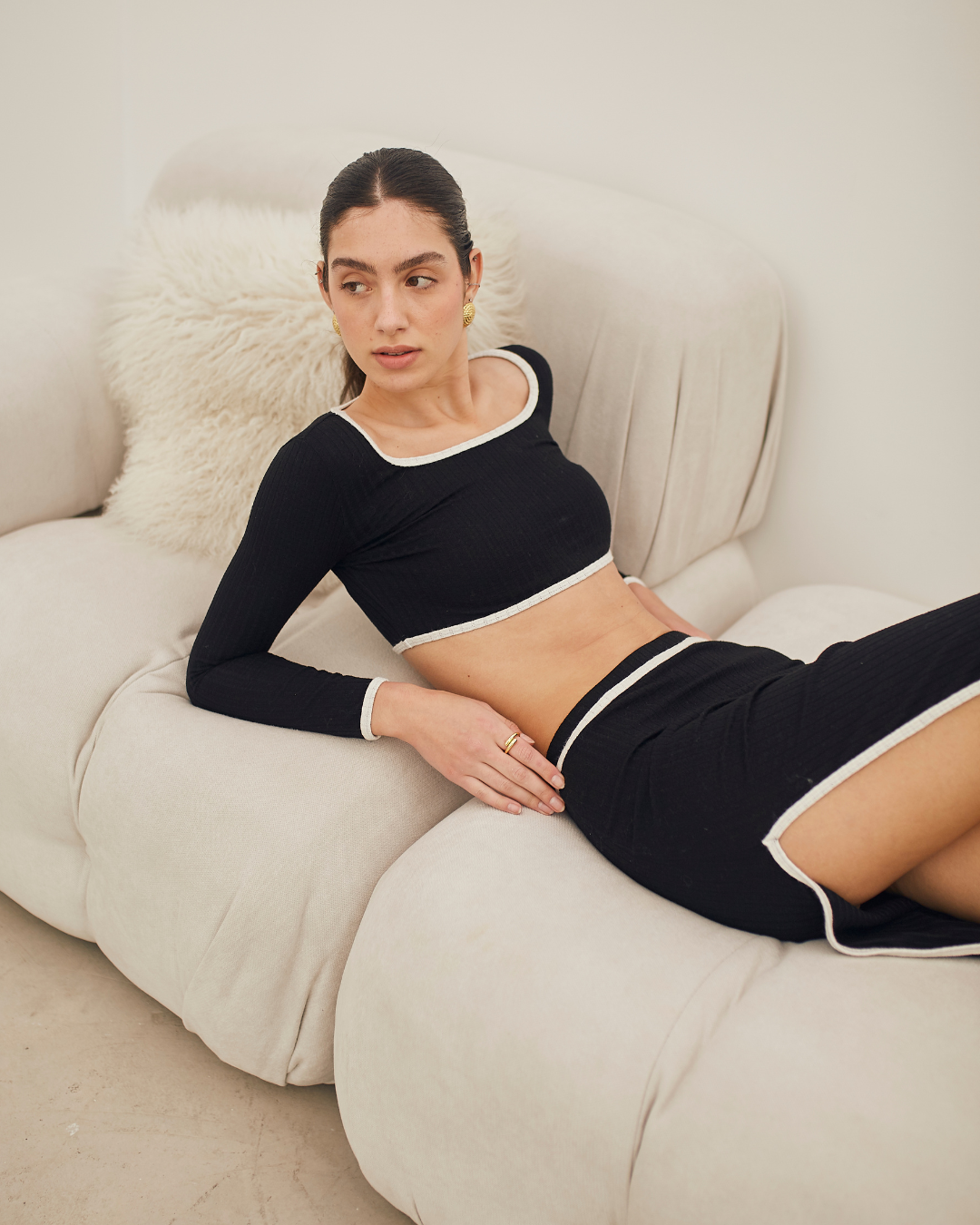Salmah - Gallery 3