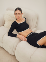 Salmah - Thumbnail 3
