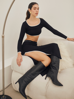 Salmah - Thumbnail 5