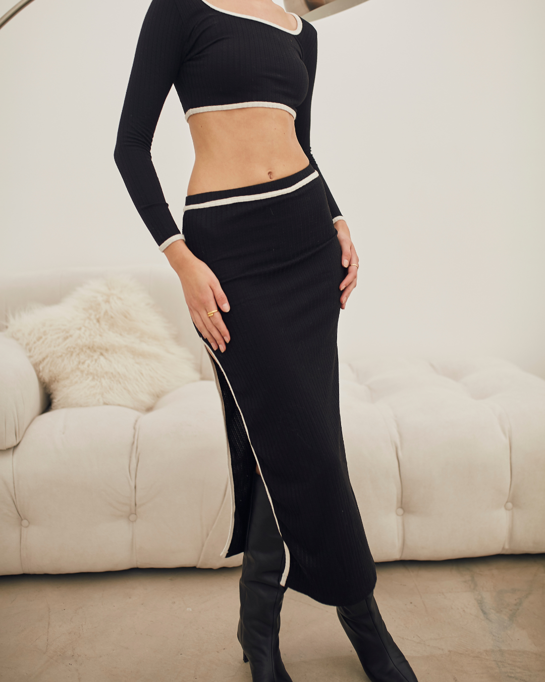Salmah - Gallery 2
