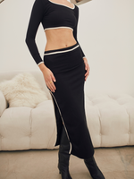 Salmah - Thumbnail 2