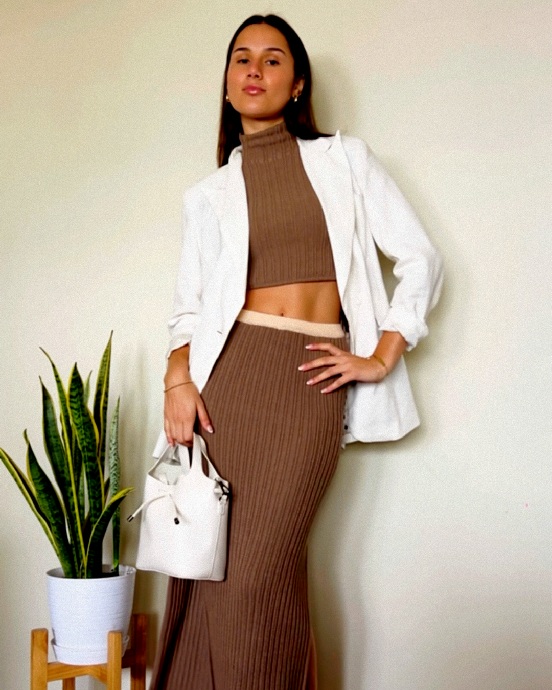 Tayla manga cero - Gallery 3