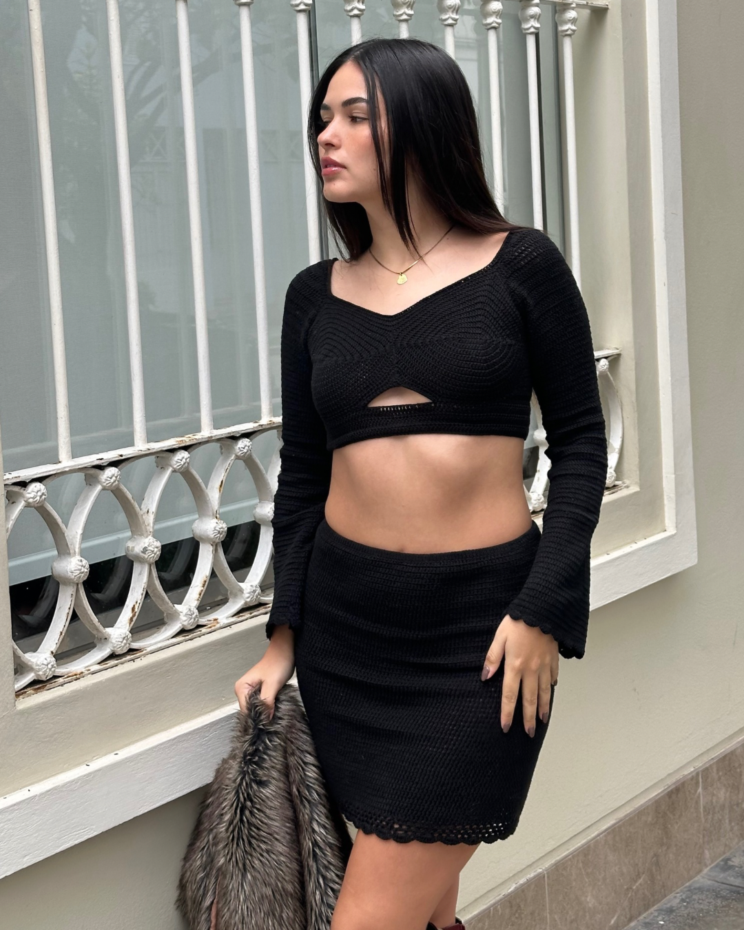 Kaia - Gallery 4