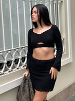 Kaia - Thumbnail 4