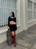 Kaia - Thumbnail 3