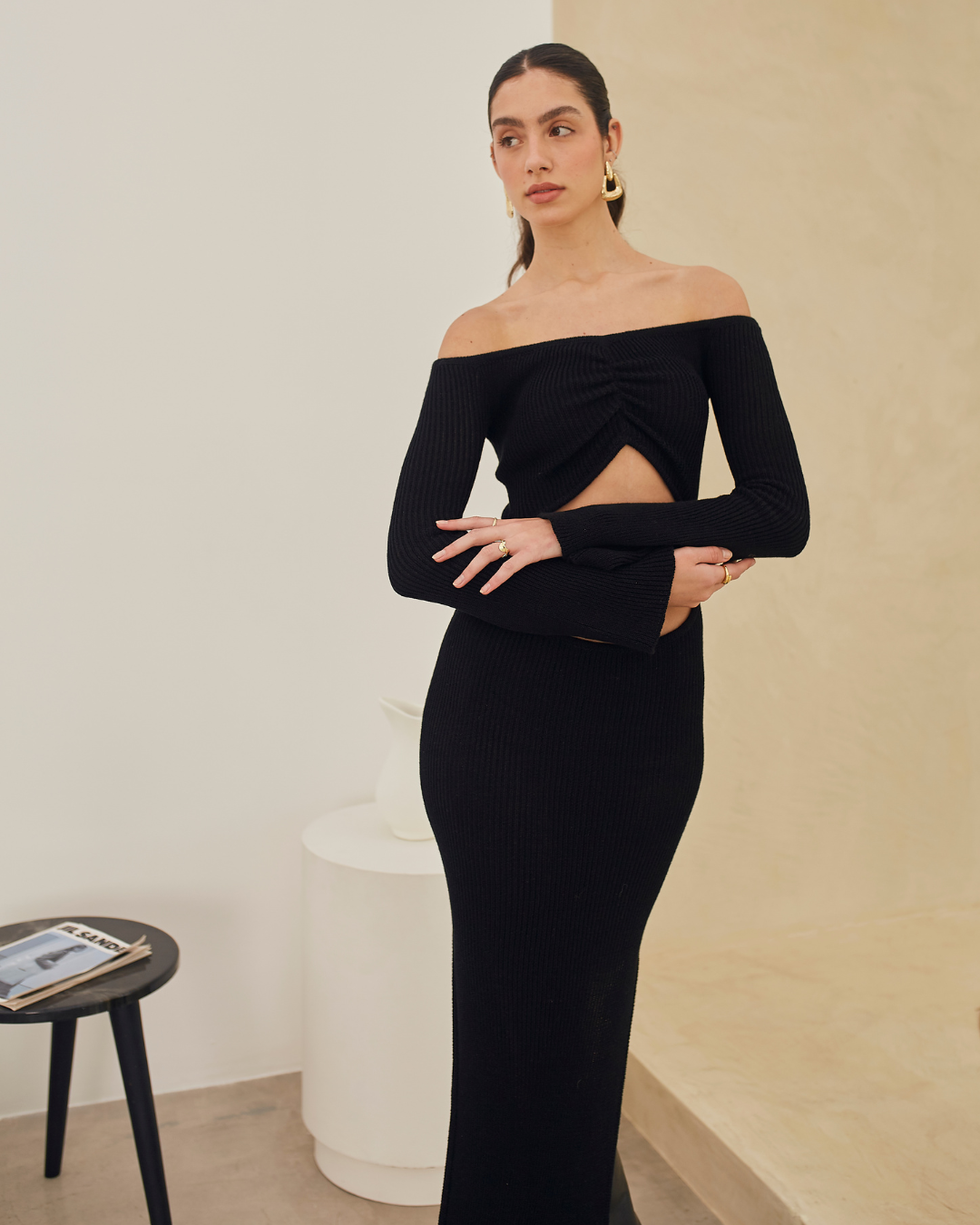 Maia - Gallery 3
