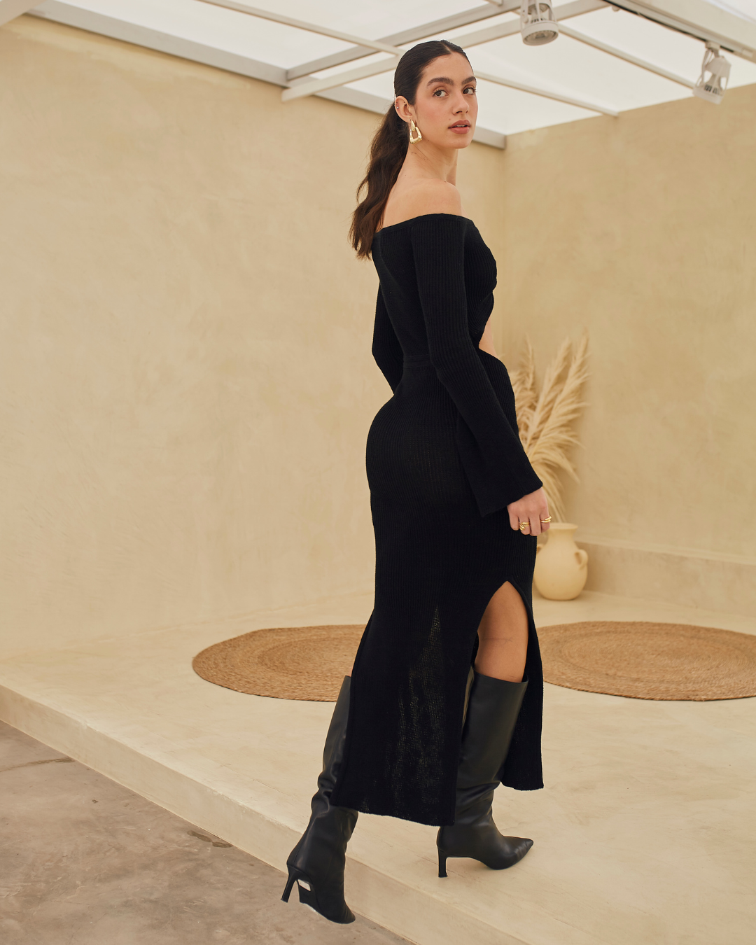 Maia - Gallery 2