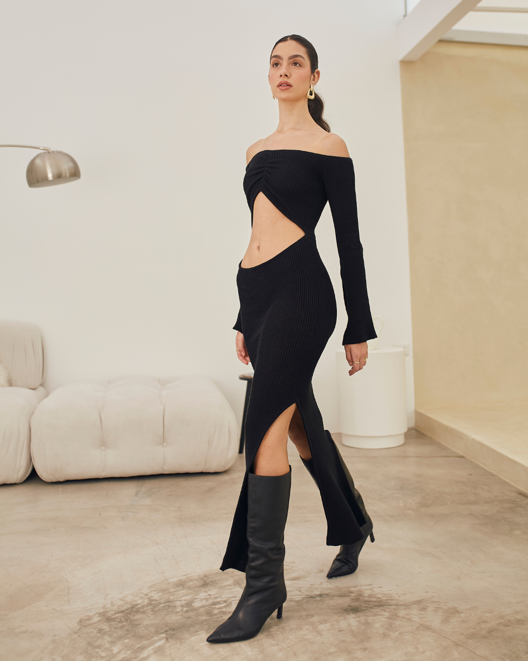 Maia - Gallery 5